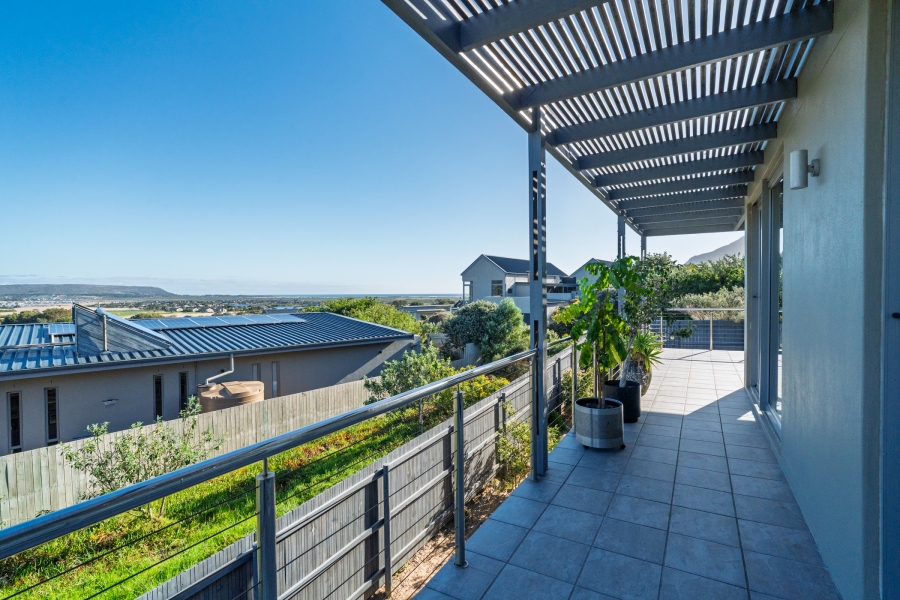 3 Bedroom Property for Sale in Chapman